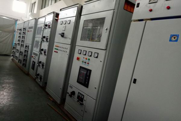 新华配电箱-如何预防3683关于建筑配电箱出